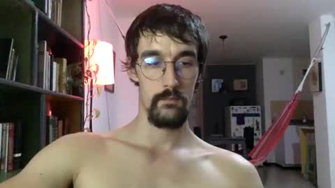 Snapshot of fazzbinderx chatting on February 2025 03:56:02 AM fazzbinder online show from February 2025 03:56:02 AM