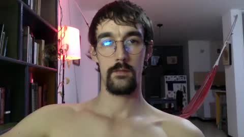 Snapshot of fazzbinderx chatting on February 2025 03:55:02 AM fazzbinder online show from February 2025 03:55:02 AM