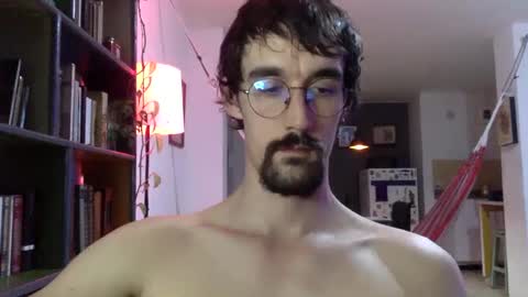 Snapshot of fazzbinderx chatting on February 2025 03:58:02 AM fazzbinder online show from February 2025 03:58:02 AM