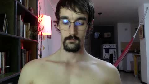 Snapshot of fazzbinderx chatting on March 2025 03:22:01 AM fazzbinder online show from March 2025 03:22:01 AM