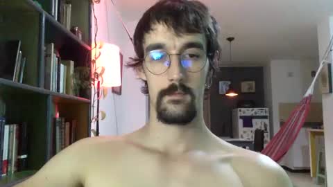 Snapshot of fazzbinderx chatting on March 2025 03:57:02 AM fazzbinder online show from March 2025 03:57:02 AM