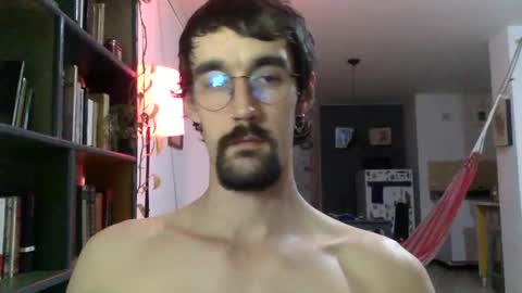 Snapshot of fazzbinderx chatting on March 2025 03:32:02 AM fazzbinder online show from March 2025 03:32:02 AM