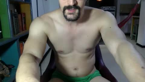 Snapshot of fazzbinderx chatting on September 2025 03:39:02 AM fazzbinder online show from September 2025 03:39:02 AM