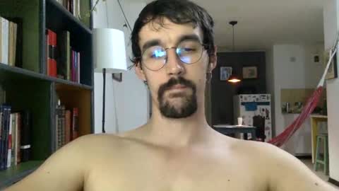 Snapshot of fazzbinderx chatting on September 2025 03:50:02 AM fazzbinder online show from September 2025 03:50:02 AM