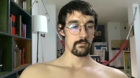 Snapshot of fazzbinderx chatting on September 2025 03:51:01 AM fazzbinder online show from September 2025 03:51:01 AM