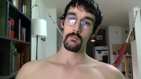 Snapshot of fazzbinderx chatting on October 2025 04:00:02 AM fazzbinder online show from October 2025 04:00:02 AM