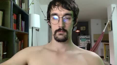 Snapshot of fazzbinderx chatting on October 2025 12:00:01 AM fazzbinder online show from October 2025 12:00:01 AM