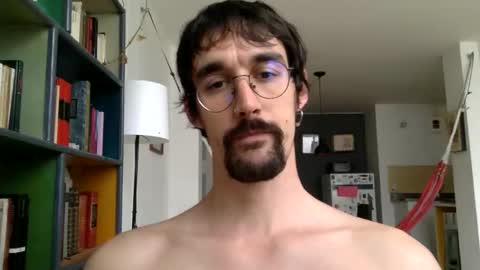 Snapshot of fazzbinderx chatting on October 2025 10:10:01 PM fazzbinder online show from October 2025 10:10:01 PM