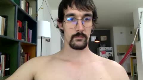 Snapshot of fazzbinderx chatting on October 2025 09:36:02 PM fazzbinder online show from October 2025 09:36:02 PM