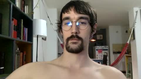 Snapshot of fazzbinderx chatting on October 2025 10:39:02 PM fazzbinder online show from October 2025 10:39:02 PM