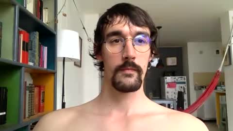 Snapshot of fazzbinderx chatting on October 2025 08:54:02 PM fazzbinder online show from October 2025 08:54:02 PM