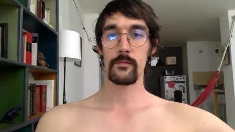 fazzbinder online show from November 2025 09:58:01 PM