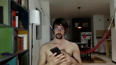 fazzbinder online show from December 2025 03:56:01 AM