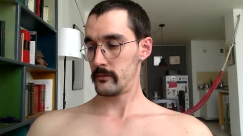 fazzbinder online show from January 2026 09:52:02 PM