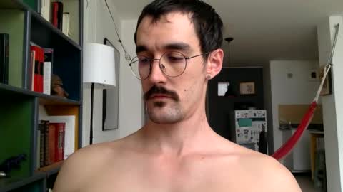 fazzbinder online show from February 2026 09:46:01 PM