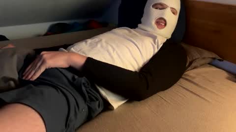 Fbab online show from November 2025 03:34:01 PM