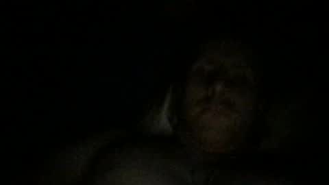 Snapshot of fbf231 chatting on January 2025 08:08:01 AM Bullpen14 online show from January 2025 08:08:01 AM