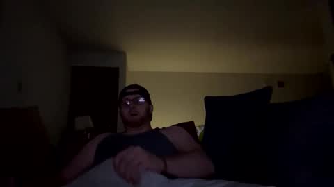 Snapshot of fbf231 chatting on April 2026 03:06:02 AM Bullpen14 online show from April 2026 03:06:02 AM