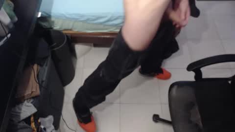 FC91 online show from March 2026 09:26:01 AM