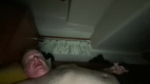 fcancellara online show from December 2024 10:48:01 AM