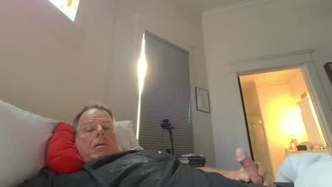 fcancellara online show from January 2025 04:00:02 PM