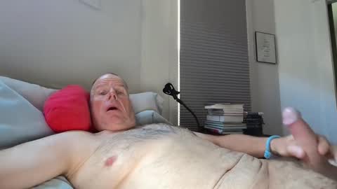 fcancellara online show from October 2025 03:03:01 PM