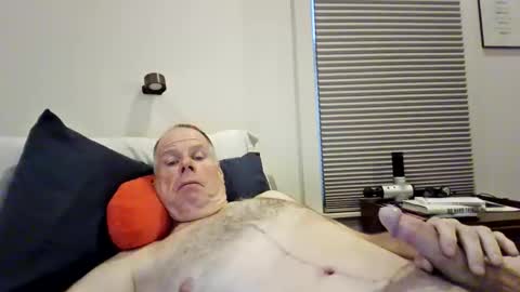 fcancellara online show from February 2026 02:16:02 PM