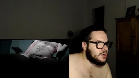 fck_boy123 online show from December 2024 09:43:02 AM