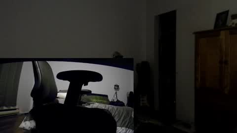 fck_boy123 online show from January 2025 07:11:02 AM