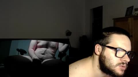 fck_boy123 online show from February 2025 10:07:02 AM