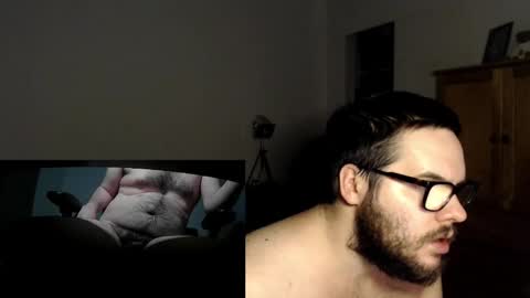 fck_boy123 online show from February 2025 06:39:01 AM