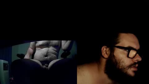 fck_boy123 online show from September 2025 06:02:02 AM