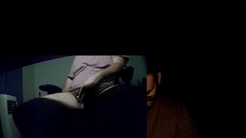 fck_boy123 online show from September 2025 10:59:02 PM