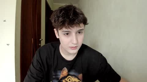 Snapshot of fckmikh chatting on December 2024 10:50:02 AM Michael online show from December 2024 10:50:02 AM