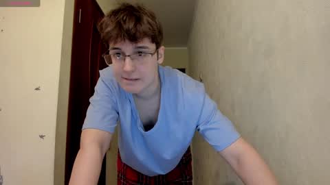 Snapshot of fckmikh chatting on December 2024 12:55:01 PM Michael online show from December 2024 12:55:01 PM