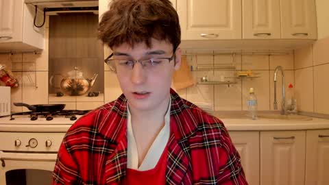 Snapshot of fckmikh chatting on December 2024 02:38:02 PM Michael online show from December 2024 02:38:02 PM