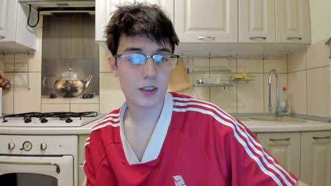 Snapshot of fckmikh chatting on December 2024 06:42:02 PM Michael online show from December 2024 06:42:02 PM