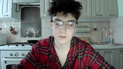 Snapshot of fckmikh chatting on December 2024 12:22:02 PM Michael online show from December 2024 12:22:02 PM