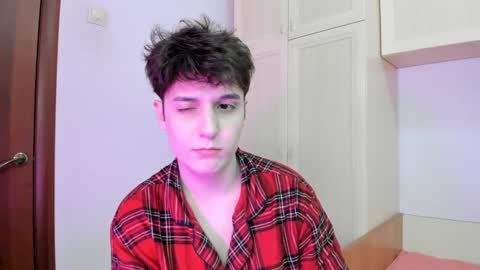 Snapshot of fckmikh chatting on December 2024 04:14:02 PM Michael online show from December 2024 04:14:02 PM