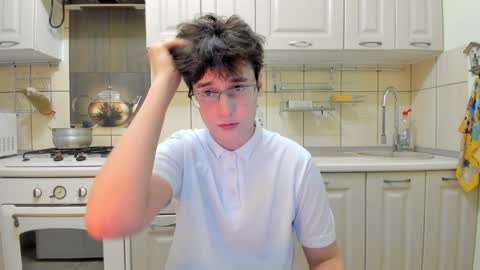 Snapshot of fckmikh chatting on January 2025 02:07:02 PM Michael online show from January 2025 02:07:02 PM