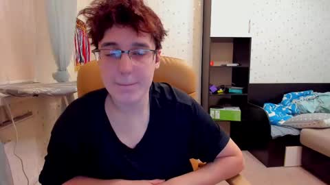 Snapshot of fckmikh chatting on February 2025 05:01:02 PM Michael online show from February 2025 05:01:02 PM