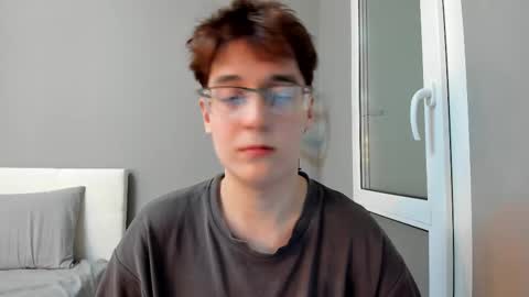 Snapshot of fckmikh chatting on February 2025 04:36:02 PM Michael online show from February 2025 04:36:02 PM