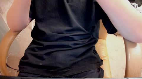 Snapshot of fckmikh chatting on March 2025 05:02:01 PM Michael online show from March 2025 05:02:01 PM