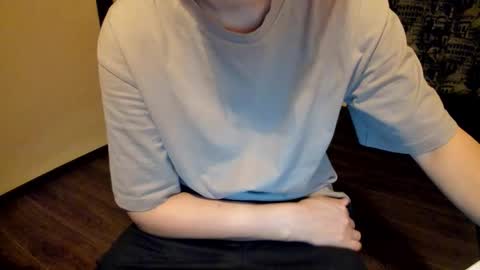 Snapshot of fckmikh chatting on September 2025 03:44:01 PM Michael online show from September 2025 03:44:01 PM