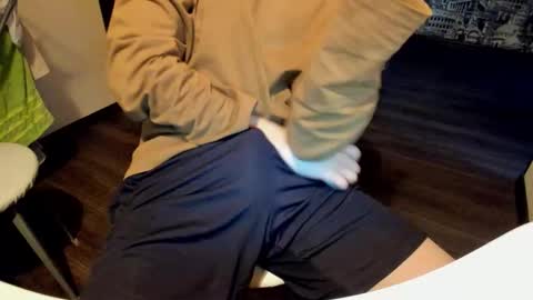 Snapshot of fckmikh chatting on September 2025 03:12:02 PM Michael online show from September 2025 03:12:02 PM