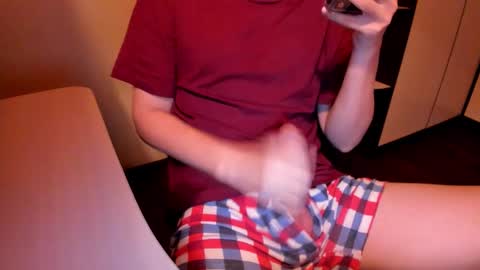 Snapshot of fckmikh chatting on October 2025 02:37:02 PM Michael online show from October 2025 02:37:02 PM