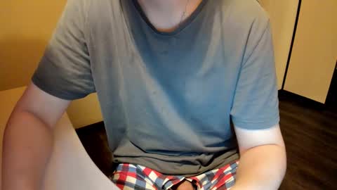 Michael online show from November 2025 05:48:02 PM