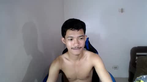 fckngg fritz online show from February 2026 02:41:01 AM