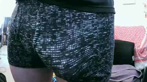 Snapshot of fcl523 chatting on November 2025 08:08:01 PM fcl523 online show from November 2025 08:08:01 PM