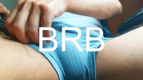 Snapshot of fdfdgaaa chatting on February 2026 11:03:02 PM fdfdgaaa online show from February 2026 11:03:02 PM